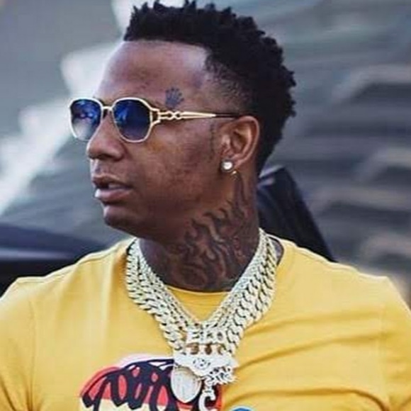 21millerl